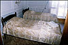 Hotels in Bukhara