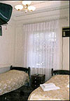 Hotels in Bukhara