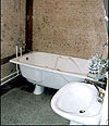 Hotels in Bukhara