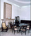 Hotels in Bukhara