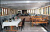 Hotels in Bukhara