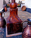 Hotels in Bukhara