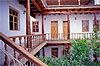 Hotels in Bukhara