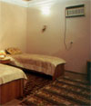 Hotels in Bukhara