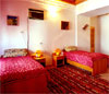 Hotels in Bukhara