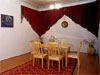 Hotels in Bukhara