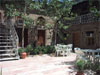 Hotels in Bukhara