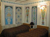 Hotels in Bukhara
