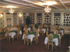 Hotels in Bukhara