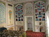 Hotels in Bukhara