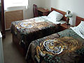 Hotels in Bukhara