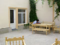Hotels in Bukhara