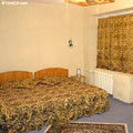 Hotels in Bukhara