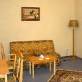 Hotels in Bukhara