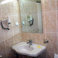 Hotels in Bukhara
