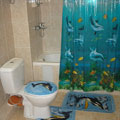 Hotels in Bukhara