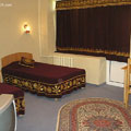 Hotels in Bukhara