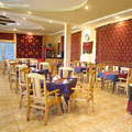 Hotels in Bukhara