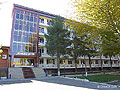 Hotels in Bukhara
