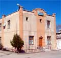 Hotels in Bukhara
