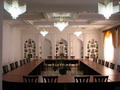 Hotels in Bukhara