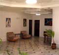 Hotels in Bukhara