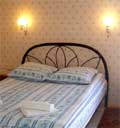 Hotels in Bukhara
