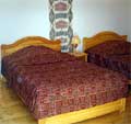 Hotels in Bukhara