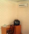 Hotels in Bukhara