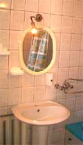 Hotels in Bukhara