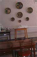 Hotels in Bukhara
