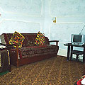 Hotels in Bukhara