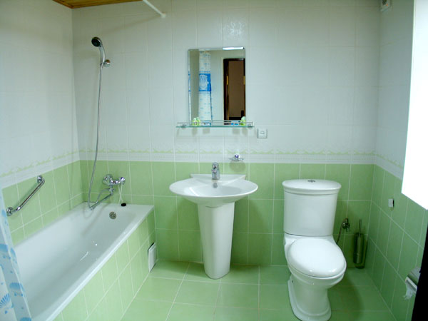 http://www.orexca.com/img/hotels/bukhara/sultan/9-9.jpg