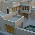 Hotels in Bukhara