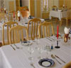 Hotels in Bukhara