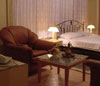 Hotels in Bukhara