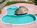 Bogishamol resort