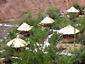 Bogishamol resort
