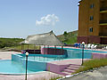 Bogishamol resort