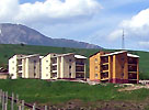 Bogishamol Kurort