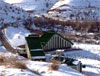 Hotel Chorvoq Oromgohi. Hotels in Charvak