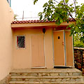 Hotels in Charvak