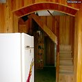 Hotels in Charvak