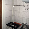 Hotels in Charvak