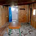 Hotels in Charvak