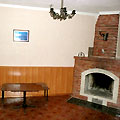 Hotels in Charvak