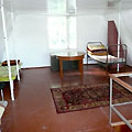 Hotels in Charvak