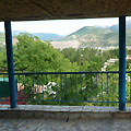 Hotels in Charvak