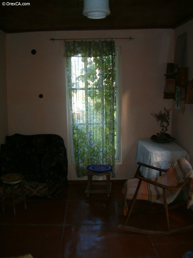 Hotels in Charvak