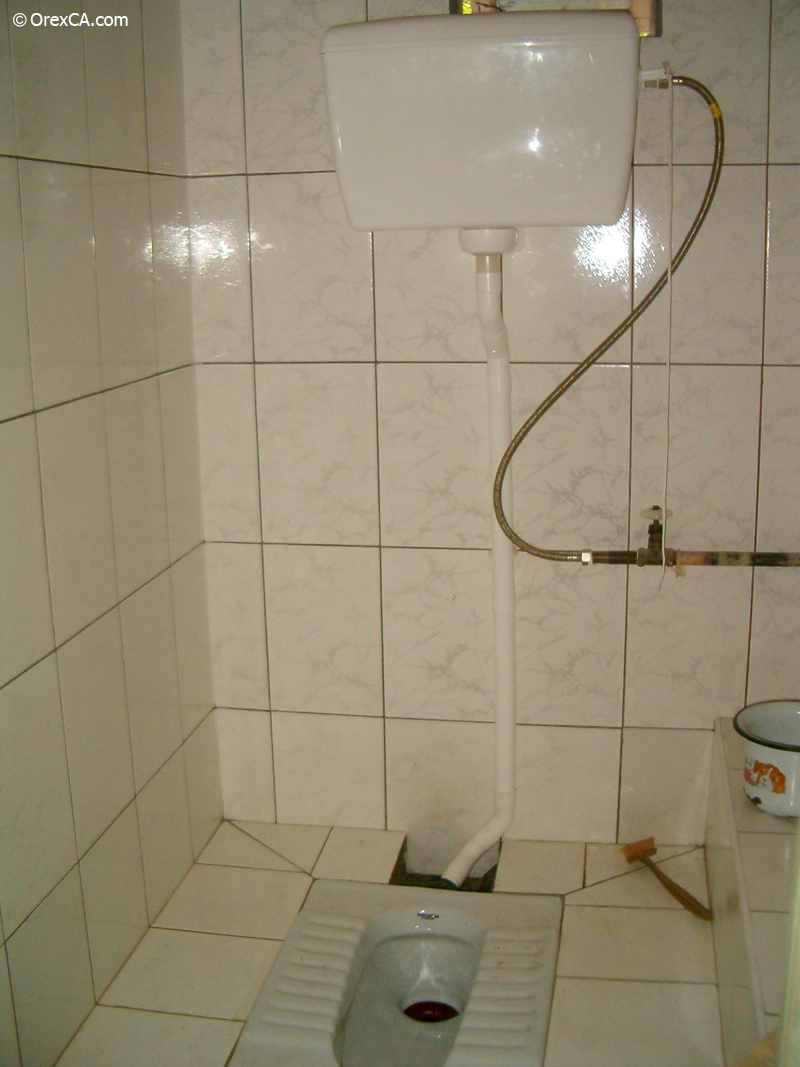 Hotels in Charvak